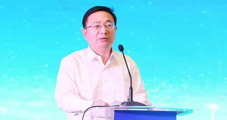 750x397_微信图片_20230912132353.jpg